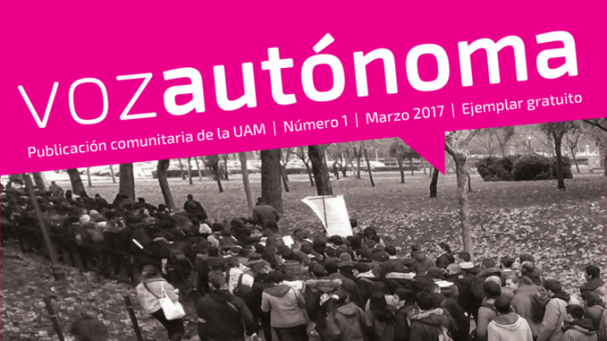 portada_1